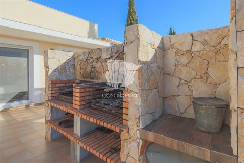Villa i Lagoa, Faro, Lagoa - € 1.790.000 | Ref: 4455 - foto 13