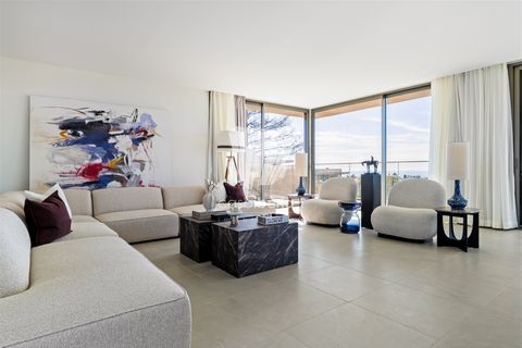 Lejlighed i Lagoa, Faro, Lagoa - € 2.400.000 | Ref: 4545 - foto 2