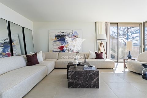 Lejlighed i Lagoa, Faro, Lagoa - € 2.400.000 | Ref: 4545 - foto 3