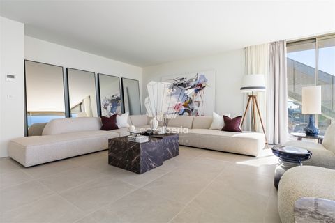 Lejlighed i Lagoa, Faro, Lagoa - € 2.400.000 | Ref: 4545 - foto 4