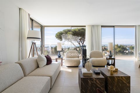Lejlighed i Lagoa, Faro, Lagoa - € 2.400.000 | Ref: 4545 - foto 5