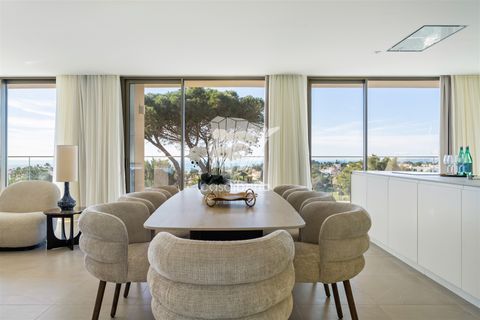 Lejlighed i Lagoa, Faro, Lagoa - € 2.400.000 | Ref: 4545 - foto 6