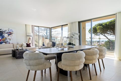 Lejlighed i Lagoa, Faro, Lagoa - € 2.400.000 | Ref: 4545 - foto 7