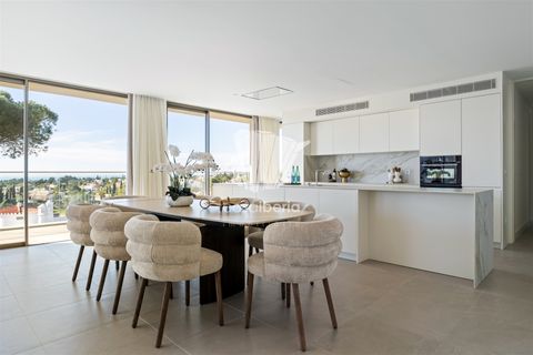 Lejlighed i Lagoa, Faro, Lagoa - € 2.400.000 | Ref: 4545 - foto 9