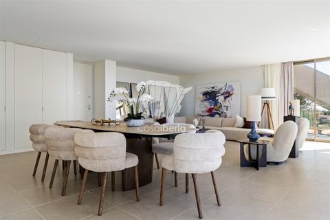 Lejlighed i Lagoa, Faro, Lagoa - € 2.400.000 | Ref: 4545 - foto 10