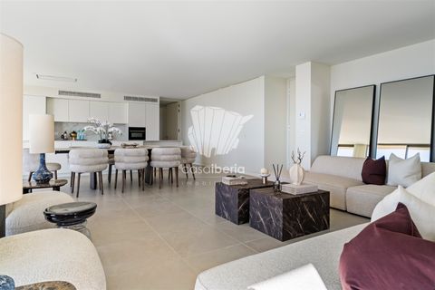 Lejlighed i Lagoa, Faro, Lagoa - € 2.400.000 | Ref: 4545 - foto 11