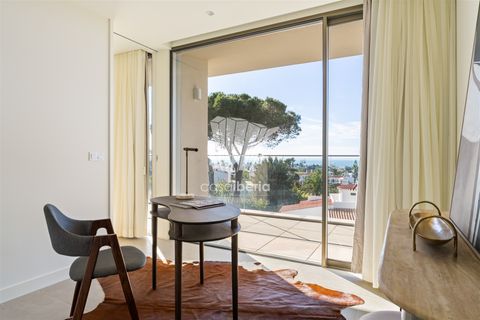 Lejlighed i Lagoa, Faro, Lagoa - € 2.400.000 | Ref: 4545 - foto 13