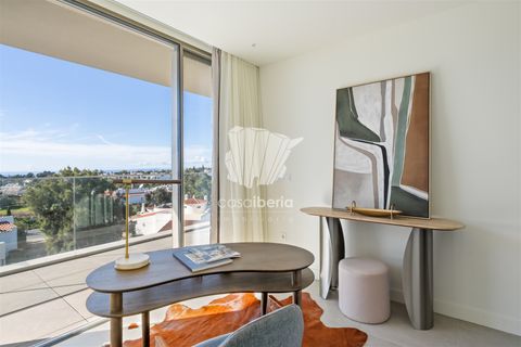 Lejlighed i Lagoa, Faro, Lagoa - € 2.400.000 | Ref: 4545 - foto 14