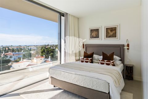 Lejlighed i Lagoa, Faro, Lagoa - € 2.400.000 | Ref: 4545 - foto 15