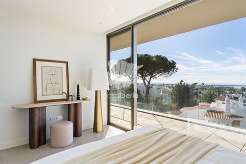 Lejlighed i Lagoa, Faro, Lagoa - € 2.400.000 | Ref: 4545 - foto 17