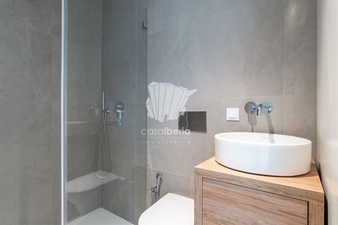 Lejlighed i Lagoa, Faro, Lagoa - € 2.400.000 | Ref: 4545 - foto 19