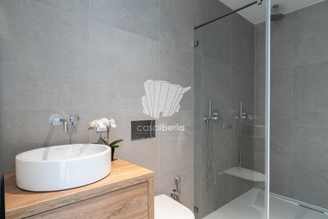 Lejlighed i Lagoa, Faro, Lagoa - € 2.400.000 | Ref: 4545 - foto 20