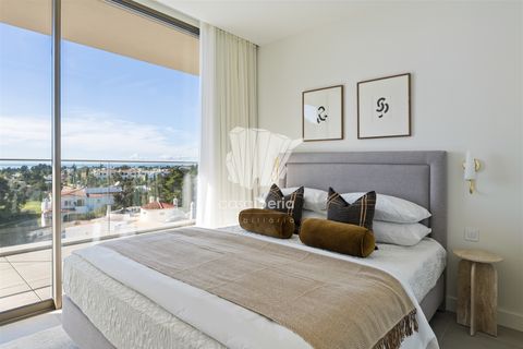 Lejlighed i Lagoa, Faro, Lagoa - € 2.400.000 | Ref: 4545 - foto 21