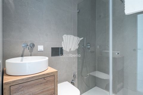 Lejlighed i Lagoa, Faro, Lagoa - € 2.400.000 | Ref: 4545 - foto 23