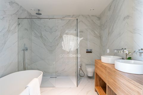 Lejlighed i Lagoa, Faro, Lagoa - € 2.400.000 | Ref: 4545 - foto 24