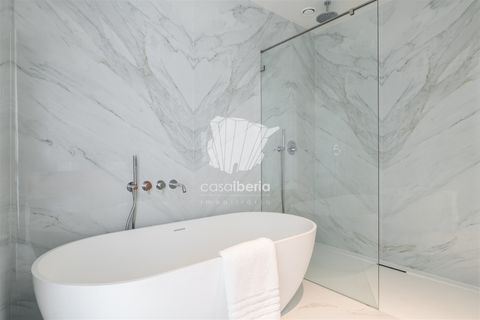 Lejlighed i Lagoa, Faro, Lagoa - € 2.400.000 | Ref: 4545 - foto 25