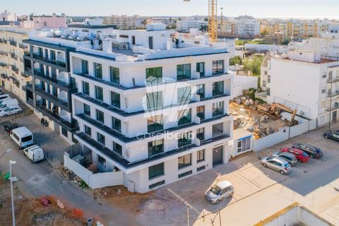 Lejlighed i Olhao, Faro, Olhao - € 300.000 | Ref: 4620 - foto 2