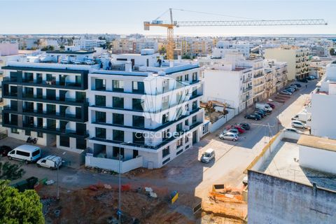 Lejlighed i Olhao, Faro, Olhao - € 300.000 | Ref: 4620 - foto 7