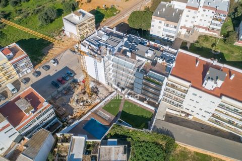 Lejlighed i Olhao, Faro, Olhao - € 300.000 | Ref: 4620 - foto 3