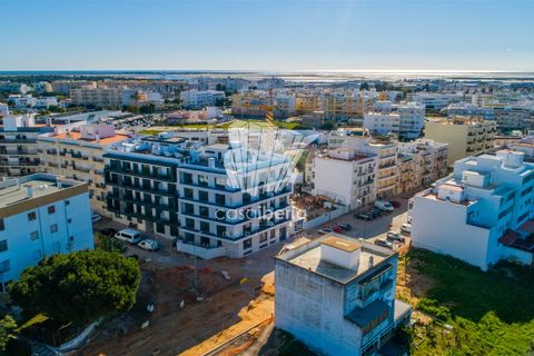 Lejlighed i Olhao, Faro, Olhao - € 300.000 | Ref: 4620 - foto 6