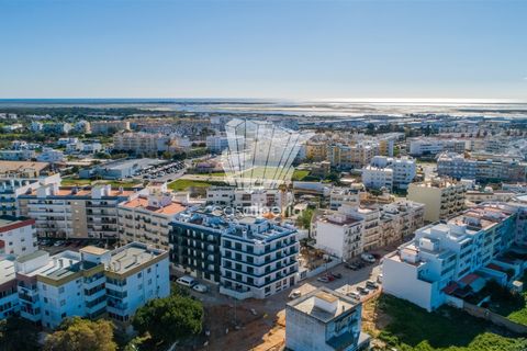 Lejlighed i Olhao, Faro, Olhao - € 300.000 | Ref: 4620 - foto 8