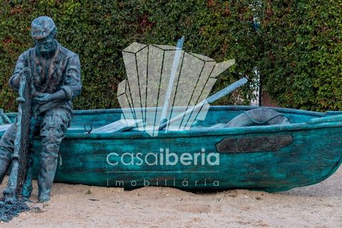 Lejlighed i Olhao, Faro, Olhao - € 300.000 | Ref: 4620 - foto 11