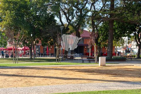 Lejlighed i Olhao, Faro, Olhao - € 300.000 | Ref: 4620 - foto 12
