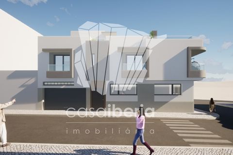 Villa i Faro, Faro, Faro - € 750.000 | Ref: 4706 - foto 9