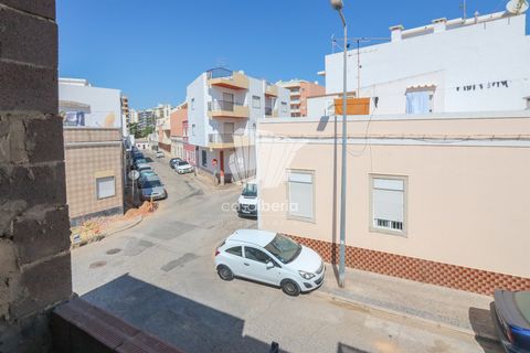 Villa i Faro, Faro, Faro - € 750.000 | Ref: 4706 - foto 10