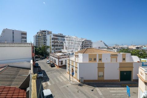 Villa i Faro, Faro, Faro - € 750.000 | Ref: 4706 - foto 19
