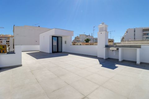 Villa i Faro, Faro, Faro - € 750.000 | Ref: 4706 - foto 2