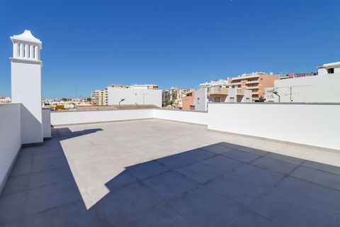 Villa i Faro, Faro, Faro - € 750.000 | Ref: 4706 - foto 1