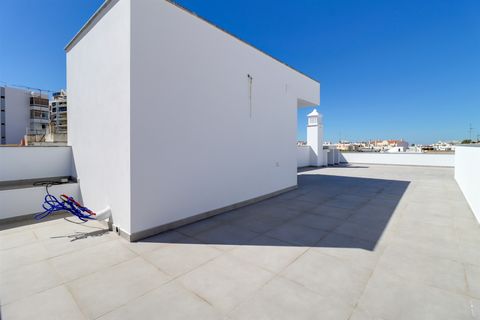 Villa i Faro, Faro, Faro - € 750.000 | Ref: 4706 - foto 4