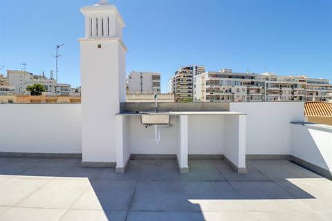 Villa i Faro, Faro, Faro - € 750.000 | Ref: 4706 - foto 3