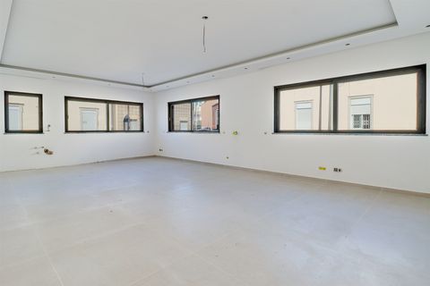 Villa i Faro, Faro, Faro - € 750.000 | Ref: 4706 - foto 5