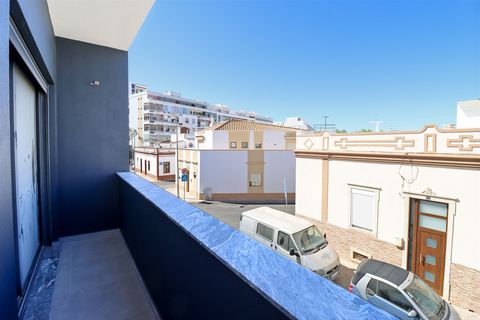 Villa i Faro, Faro, Faro - € 750.000 | Ref: 4706 - foto 8
