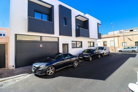 Villa i Faro, Faro, Faro - € 750.000 | Ref: 4706 - foto 7