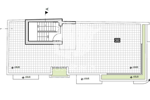 Villa i Faro, Faro, Faro - € 750.000 | Ref: 4706 - foto 17