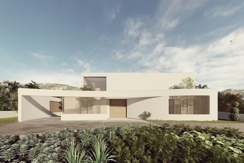 Helårsgrund i Lagoa, Faro, Lagoa - € 615.000 | Ref: 4729 - foto 3