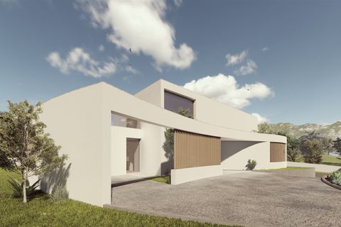 Helårsgrund i Lagoa, Faro, Lagoa - € 615.000 | Ref: 4729 - foto 4