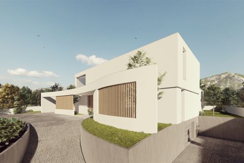 Helårsgrund i Lagoa, Faro, Lagoa - € 615.000 | Ref: 4729 - foto 8