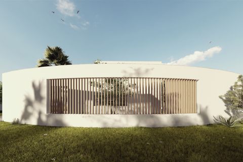 Helårsgrund i Lagoa, Faro, Lagoa - € 615.000 | Ref: 4729 - foto 11