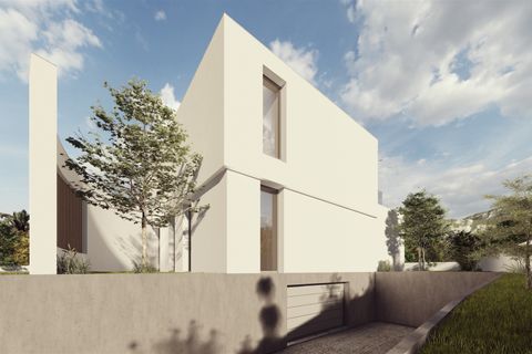 Helårsgrund i Lagoa, Faro, Lagoa - € 615.000 | Ref: 4729 - foto 12