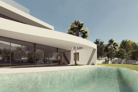 Helårsgrund i Lagoa, Faro, Lagoa - € 615.000 | Ref: 4729 - foto 14