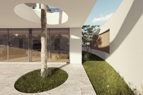 Helårsgrund i Lagoa, Faro, Lagoa - € 615.000 | Ref: 4729 - foto 18