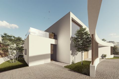 Helårsgrund i Lagoa, Faro, Lagoa - € 615.000 | Ref: 4729 - foto 19