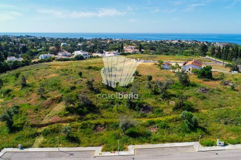 Helårsgrund i Lagoa, Faro, Lagoa - € 510.000 | Ref: 4732 - foto 11
