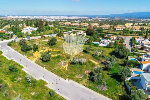 Helårsgrund i Lagoa, Faro, Lagoa - € 510.000 | Ref: 4732 - foto 13
