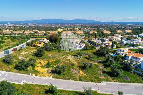 Helårsgrund i Lagoa, Faro, Lagoa - € 510.000 | Ref: 4732 - foto 15