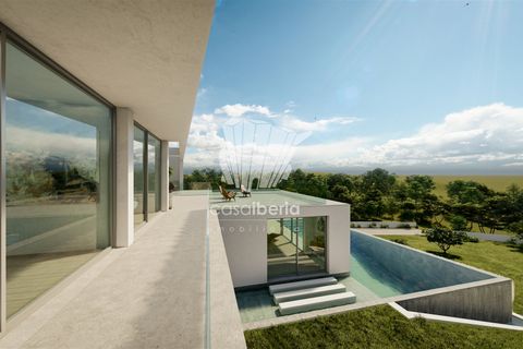 Helårsgrund i Lagoa, Faro, Lagoa - € 510.000 | Ref: 4732 - foto 4